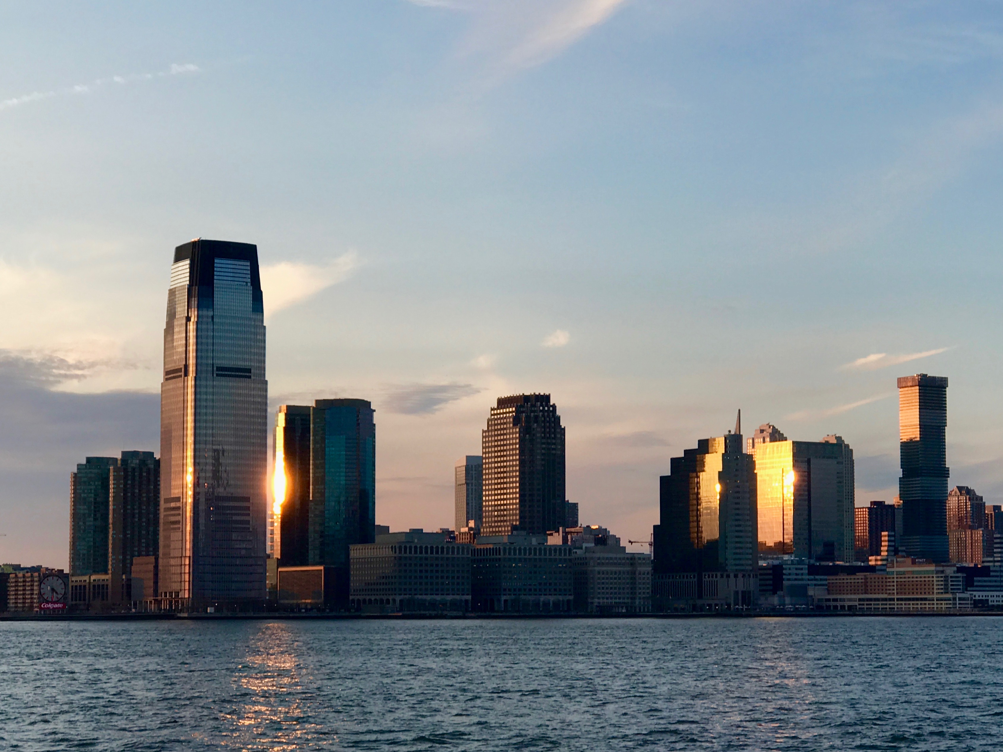 uitzicht-hudson-river-greenway