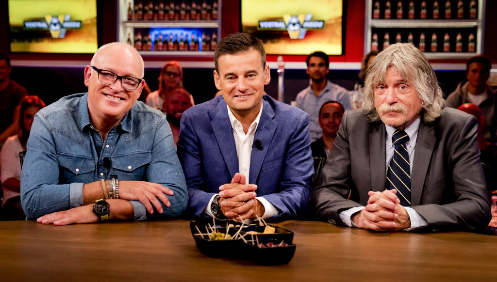 VI van RTL naar TALPA