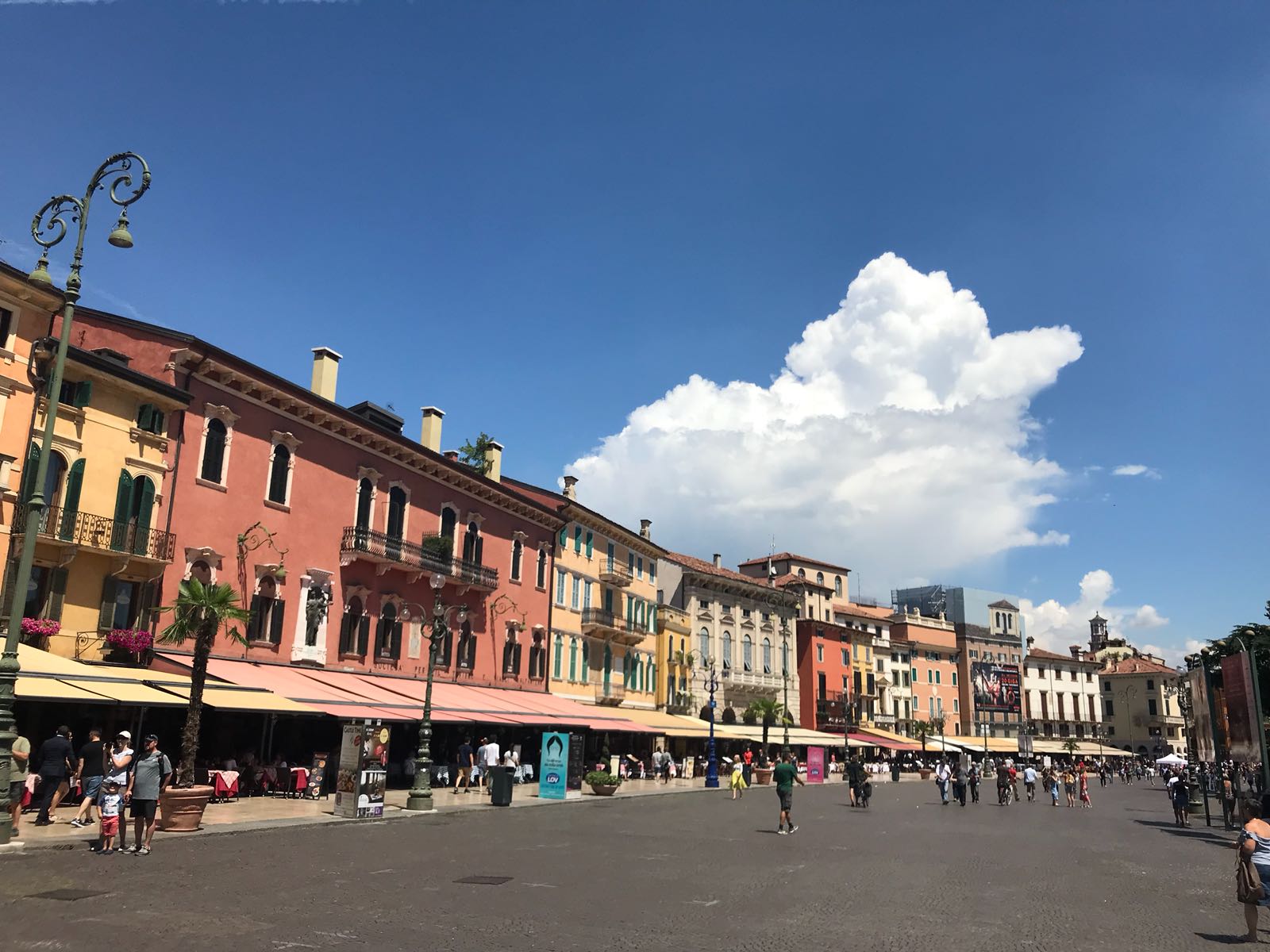 Verona