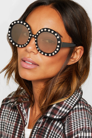 alice olivia zomer trend