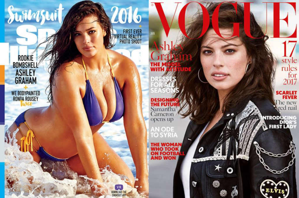 ashley graham cover 