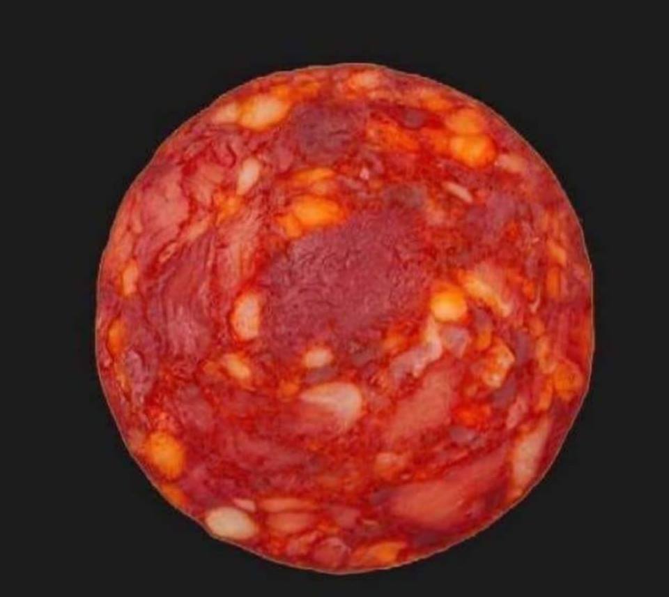 bloedmaan lezers