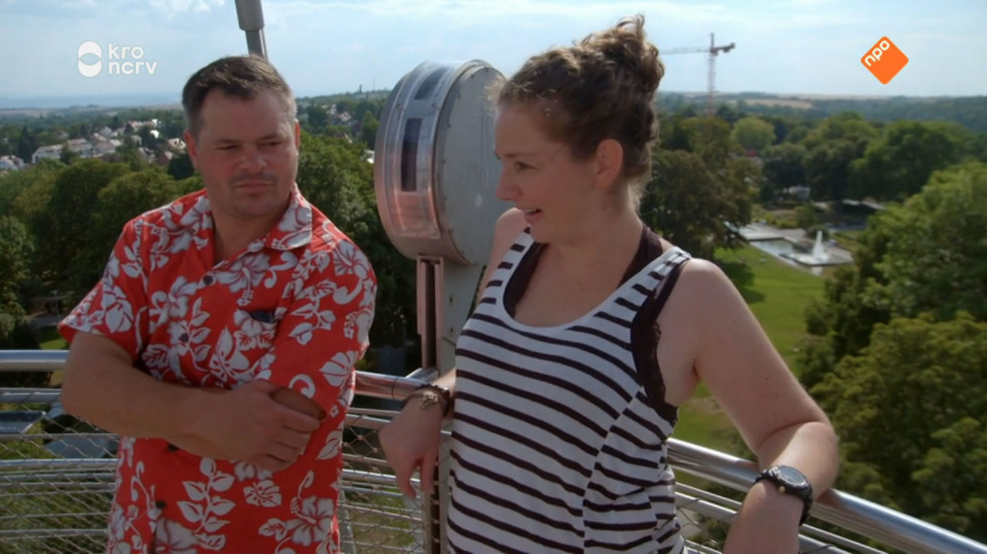 boer zoekt vrouw citytrip marnix