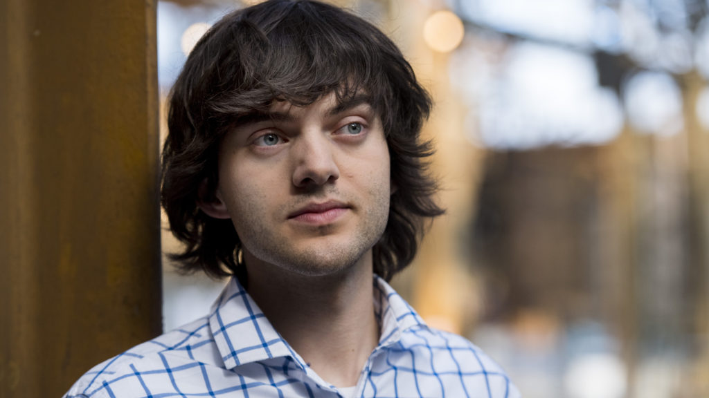 boyan slat