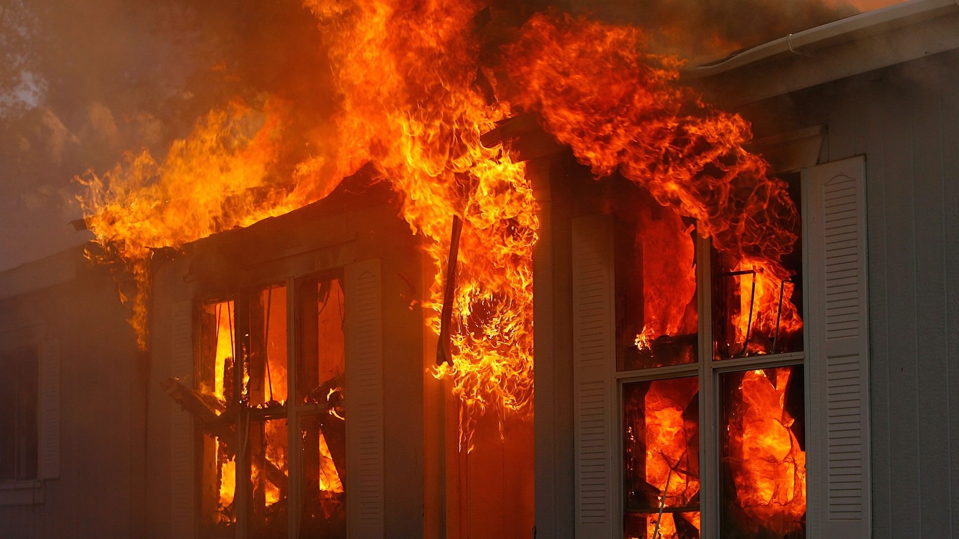 brand dansstudio New Jersey