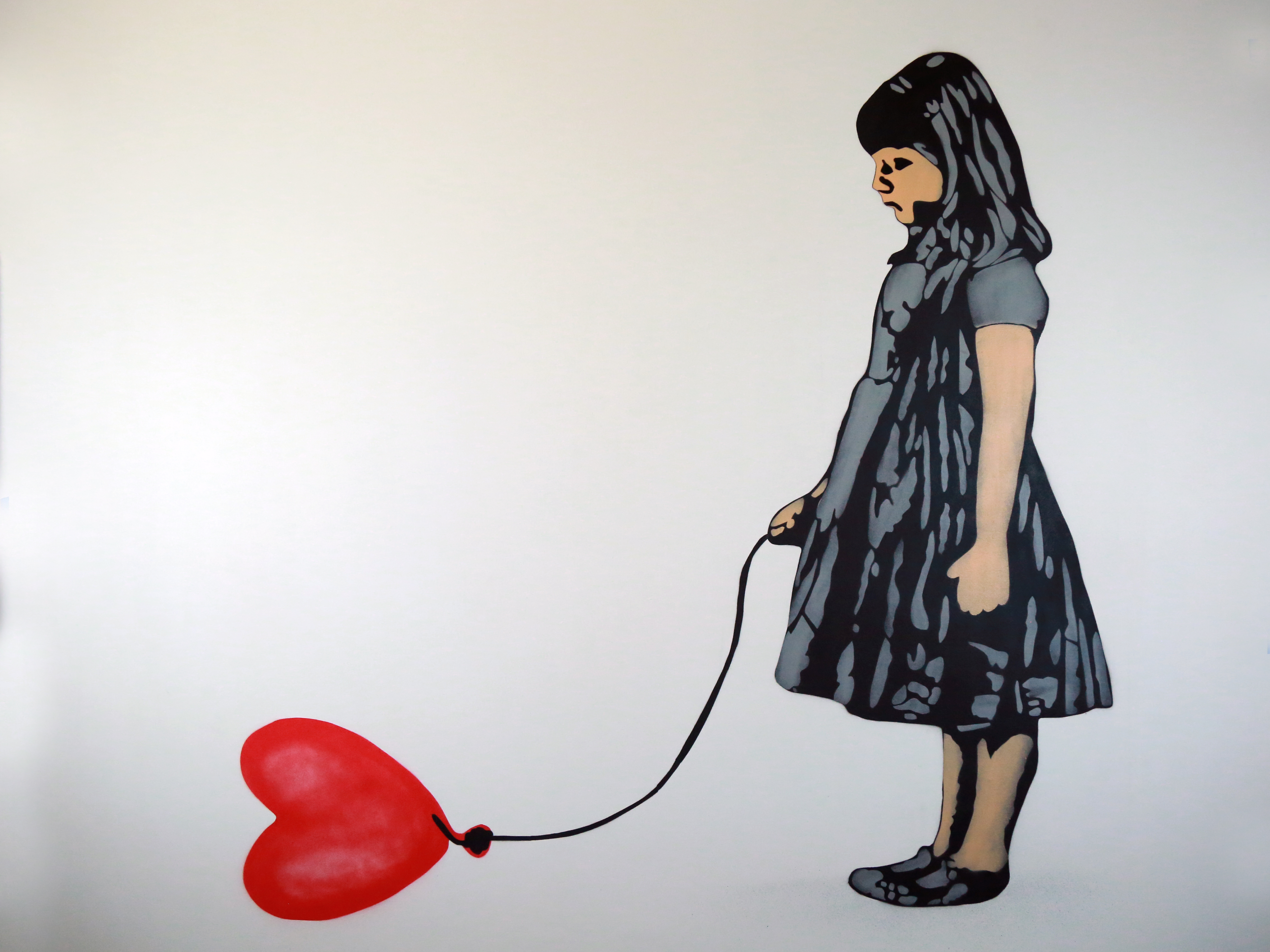 moco museum anna nooshin