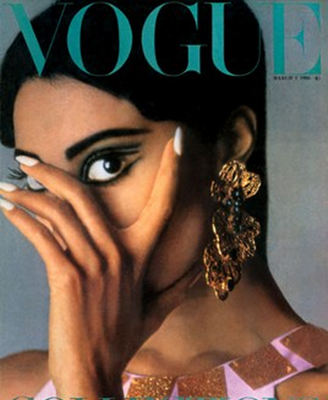 donyale-luna-via-uk-vogue-archives