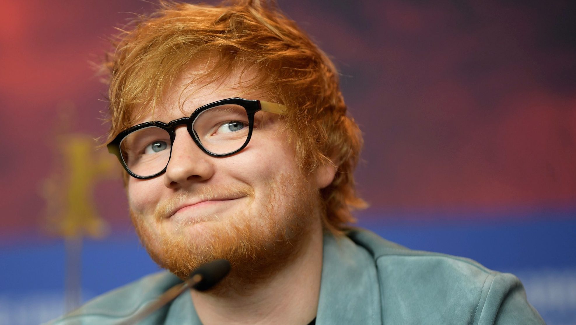 Ed Sheeran pakt doorverkopers hard aan