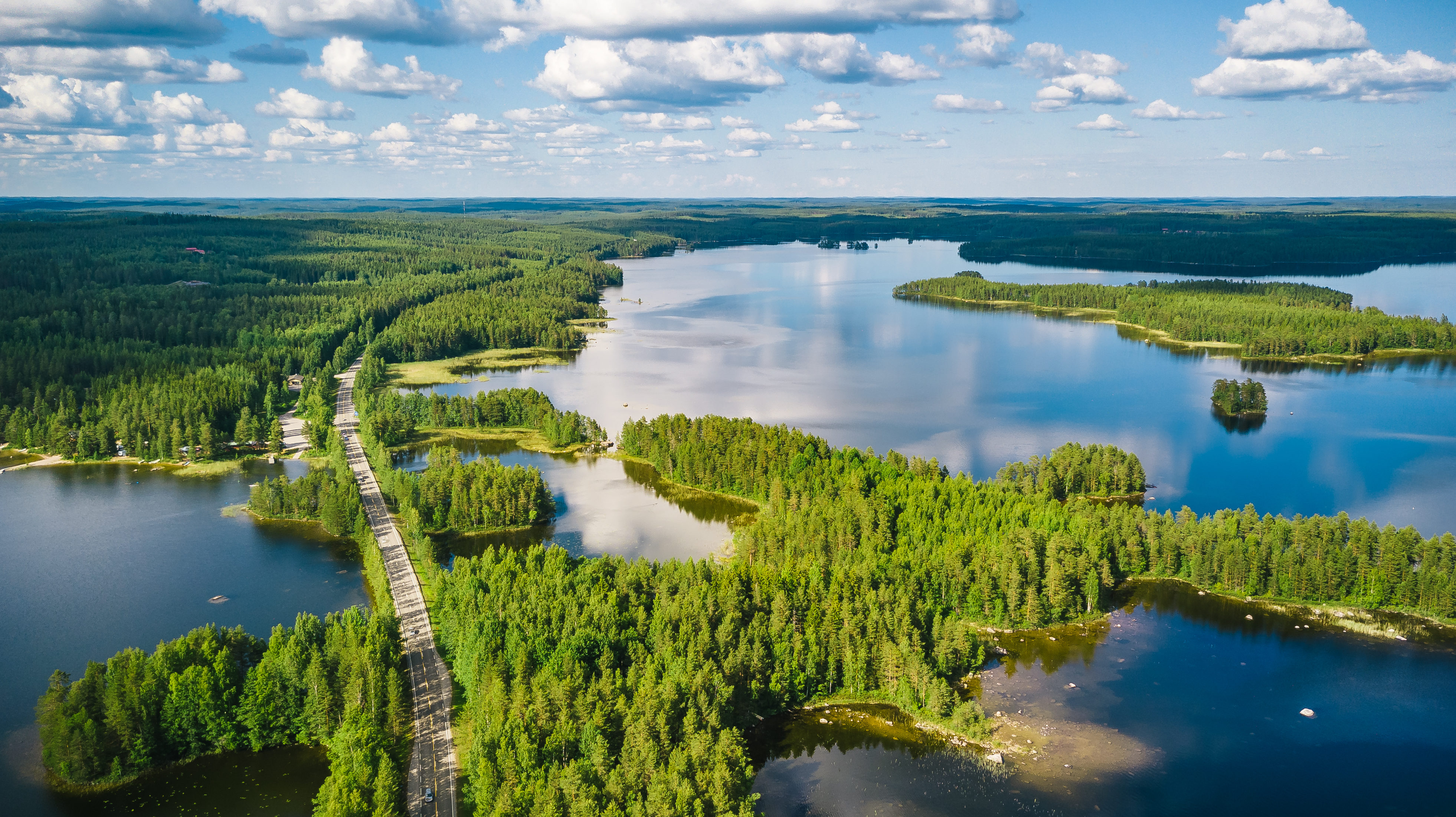 homovriendelijke vakantiebestemmingen