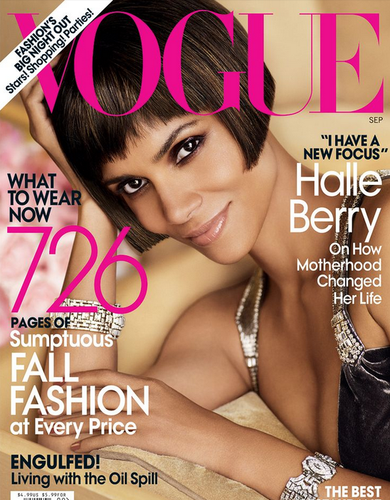 halle-berry-vogue-september-issue
