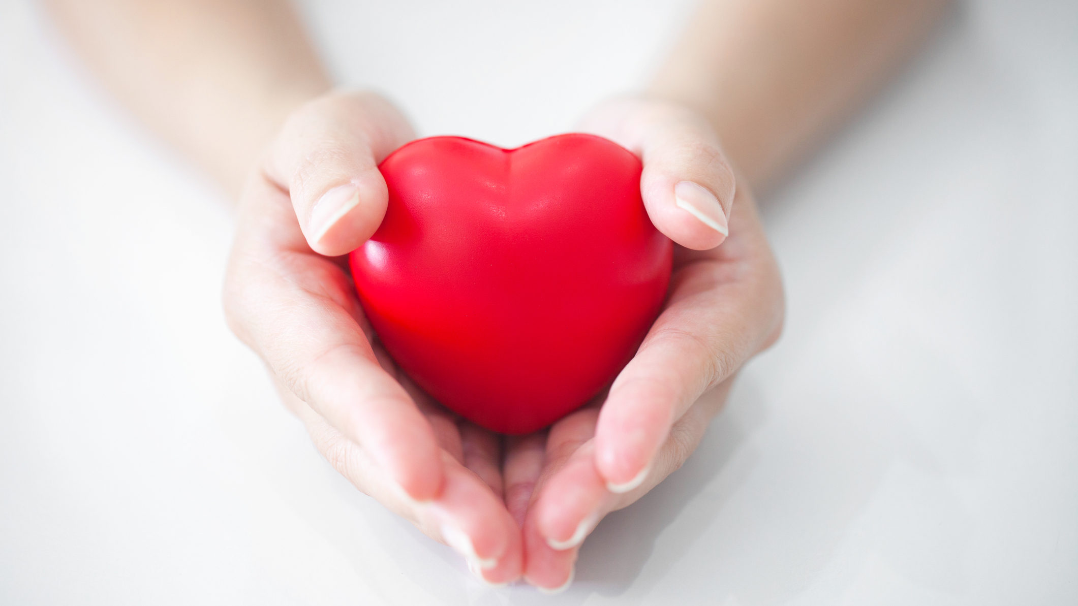 plussize vriend relatie dik dun