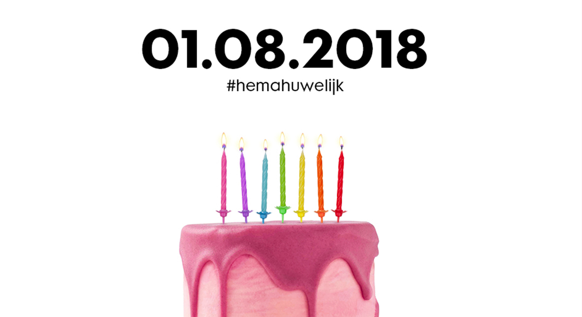 hemahuwelijk Pride-initiatieven