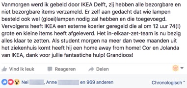 IKEA