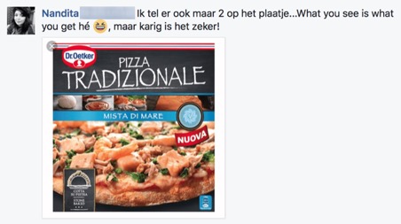 Dr. Oetker