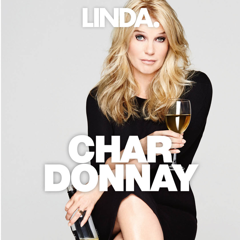 juke linda afspeellijst chardonnay