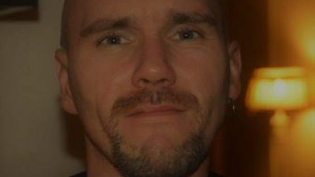 Karel Haan vermist politie