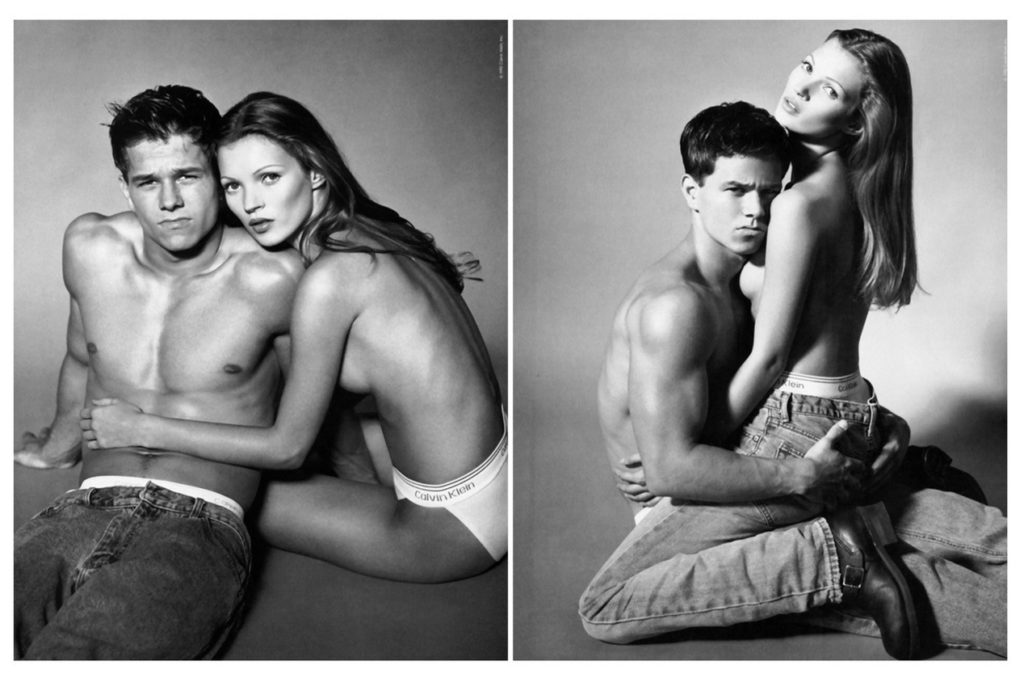 kate-moss-calvin-klein