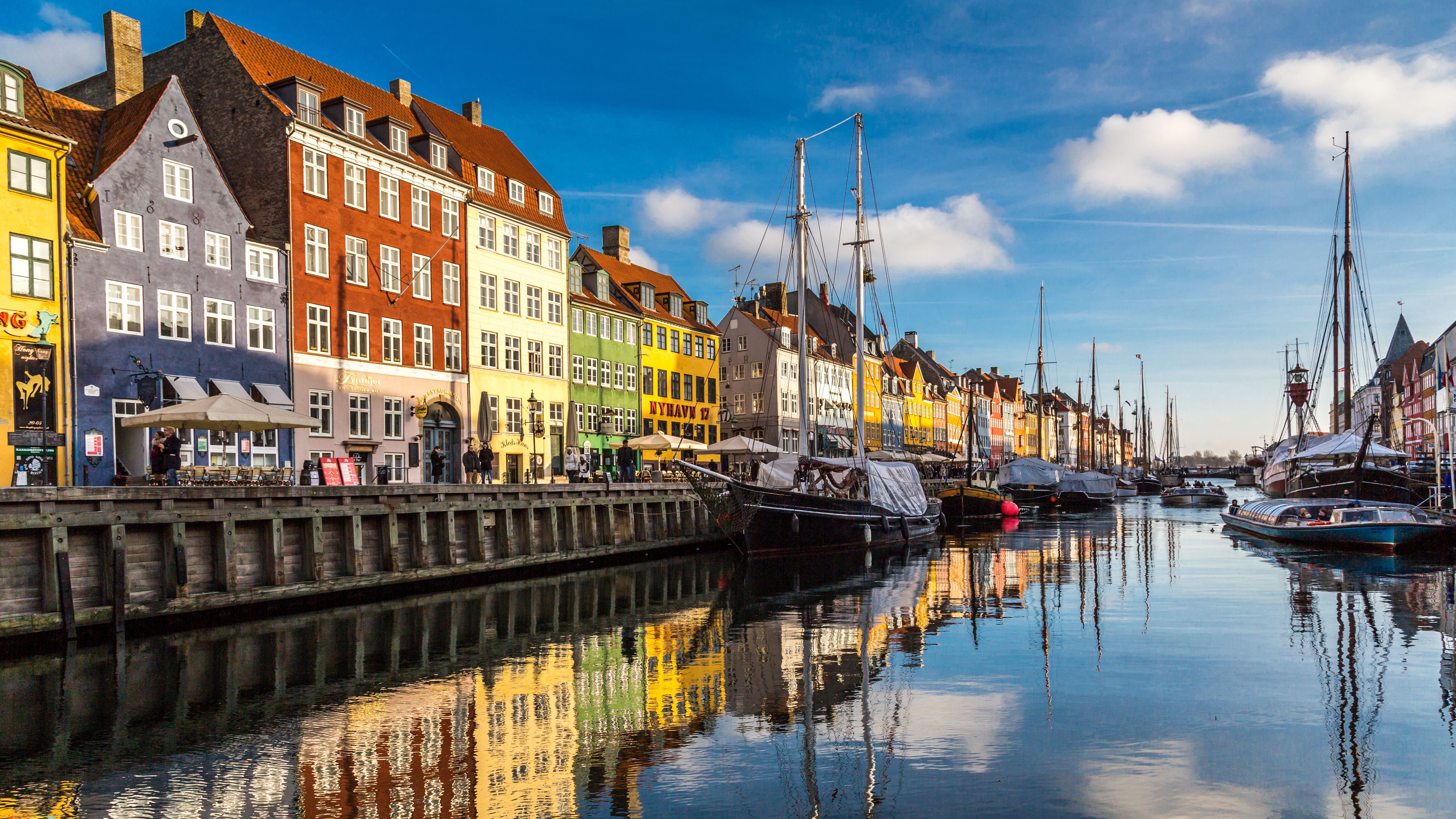 homovriendelijke vakantiebestemmingen