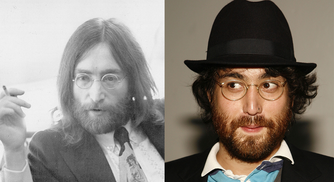 lennon