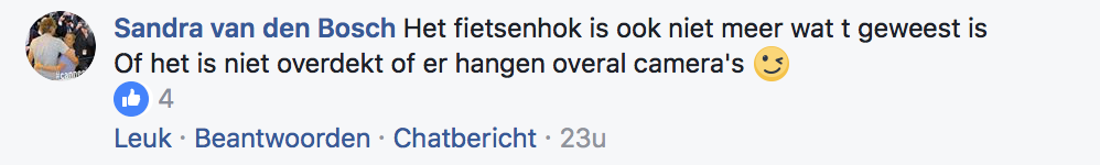 lezersreacties leerlingvolgsysteem D66-kamerlid3