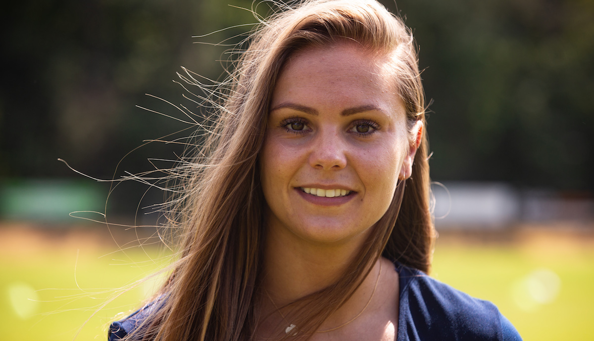 lieke martens mooiste goal