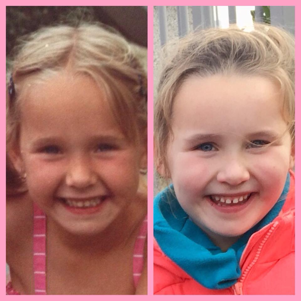 ouders kinderen