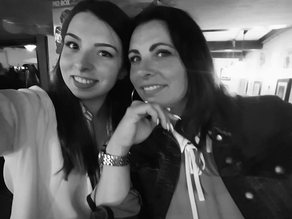 ouders kinderen