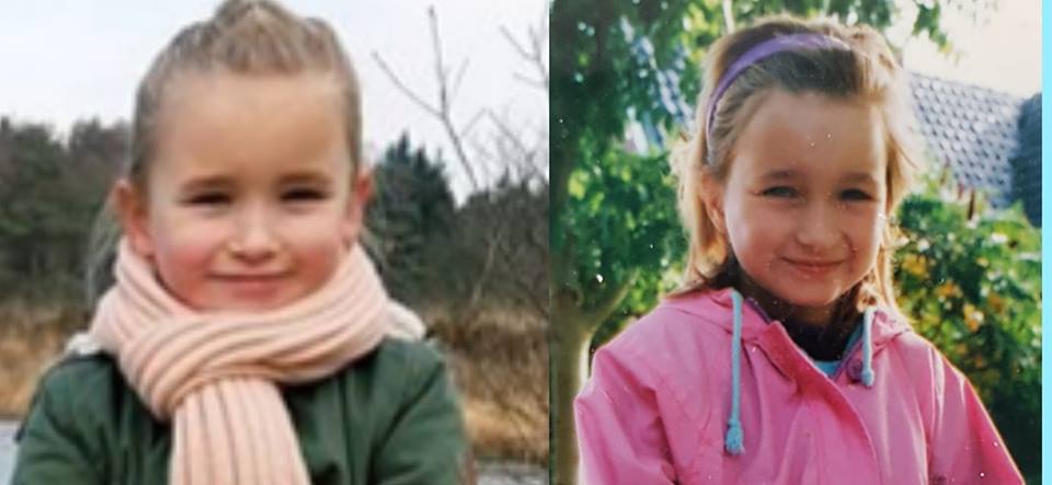ouders kinderen