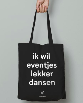 meme bag - memesbag.nl