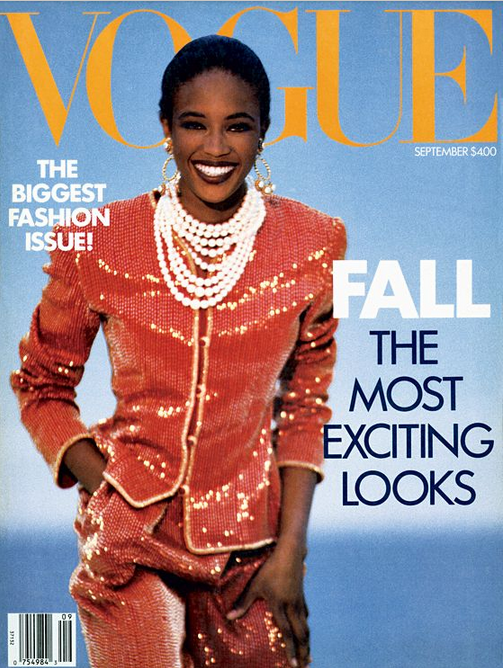 naomi-campbell-september-issue-1989