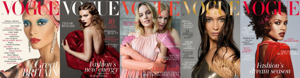 overzicht-covers-edward-enninful-vogue