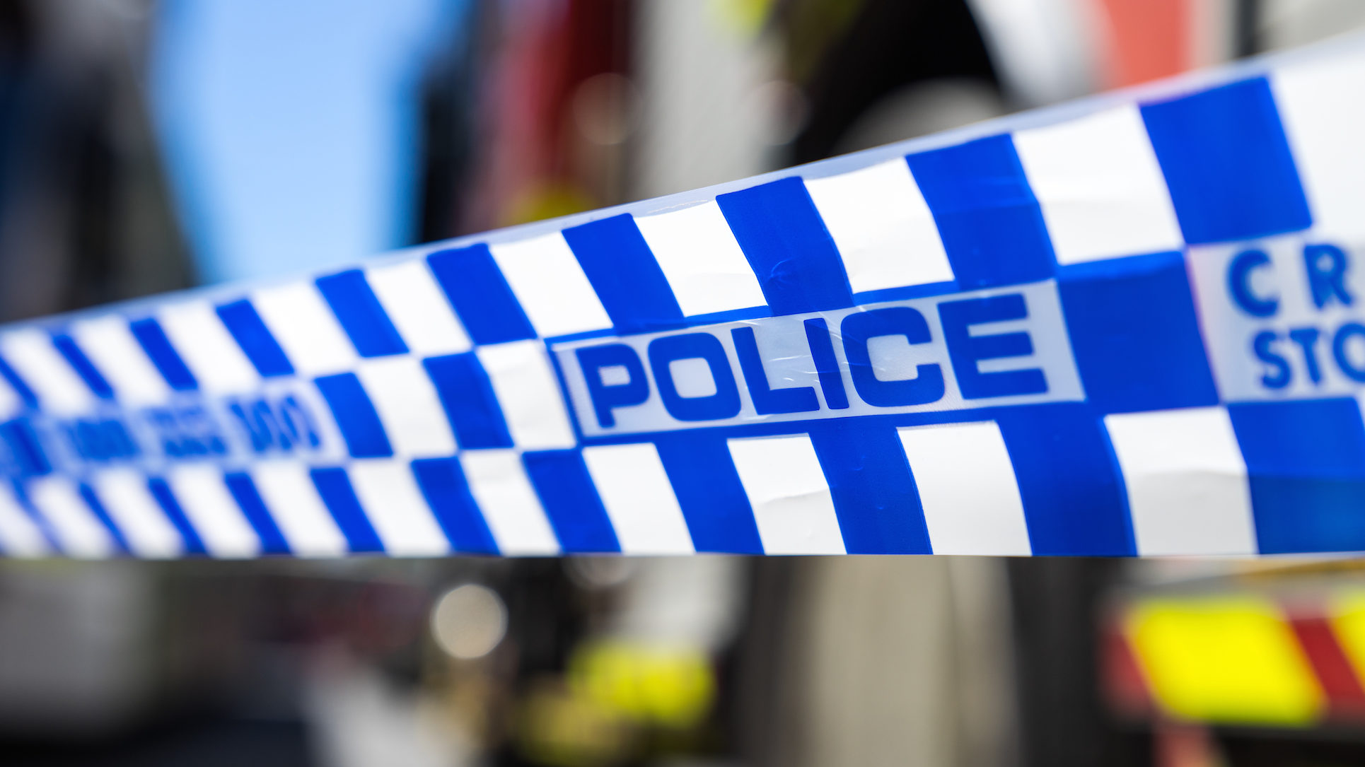 police britse Politie