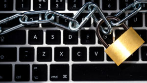 Tweederde bedrijven voldoet nog niet aan nieuwe privacywet