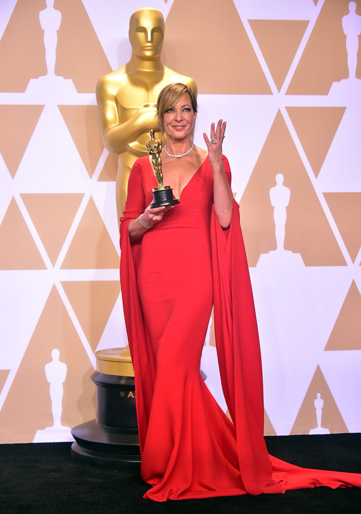 reem-acra-allison-jenney