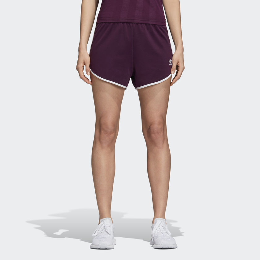 short adidas trend zomer