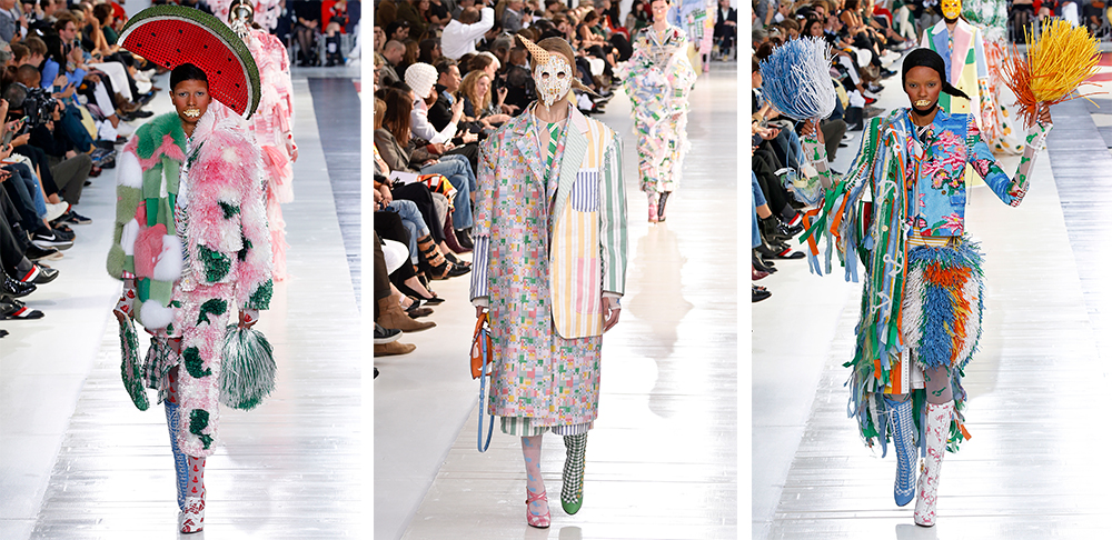 thom-browne-paris-fashion