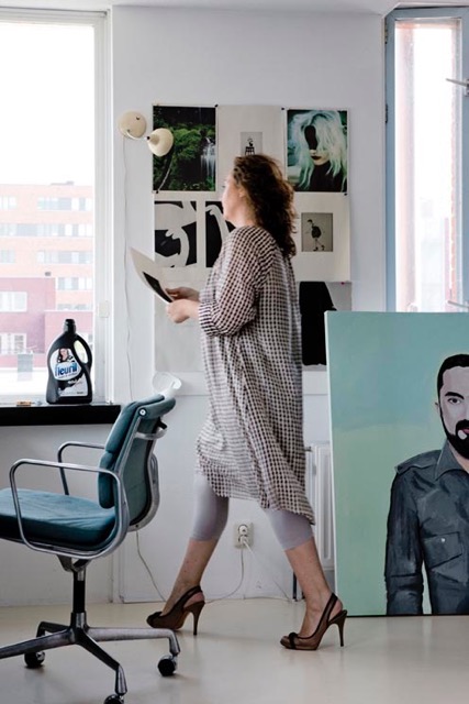 trends 2019 tatjana quax