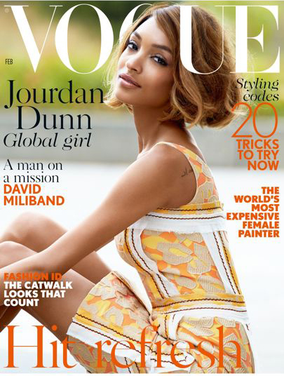 vogue-cover-feb15_b