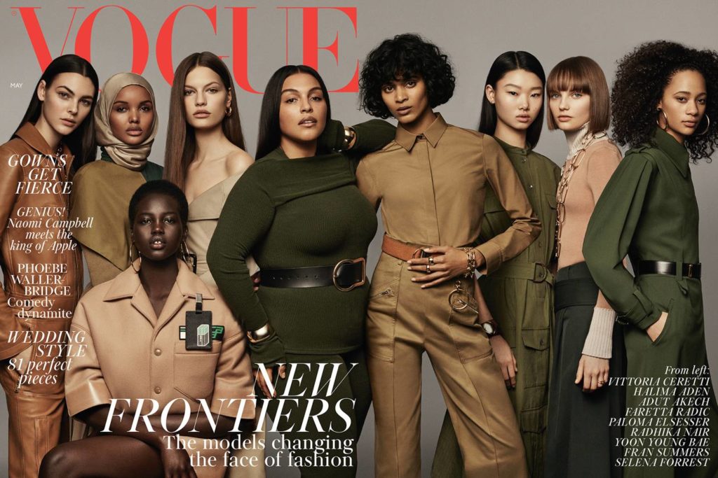 vogue-may18-cover