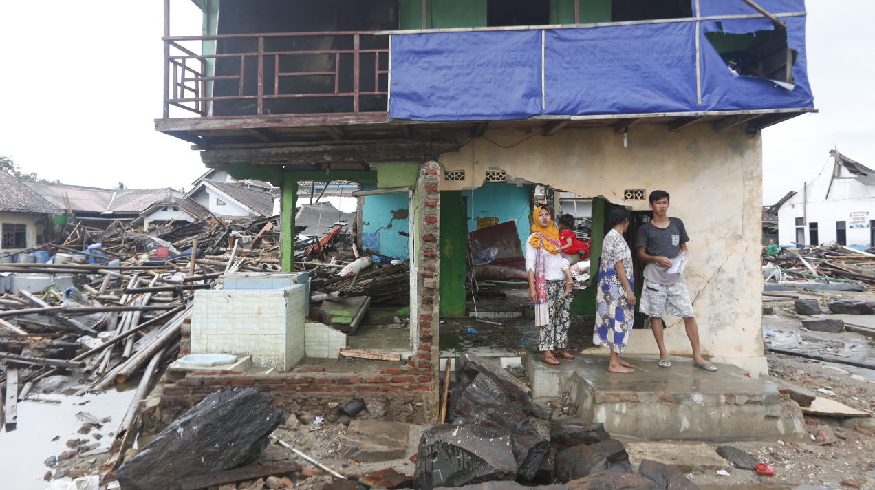 vulkaan-oorzaak-tsunami-indonesie-e1545651052952
