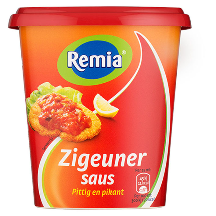 zigeuner