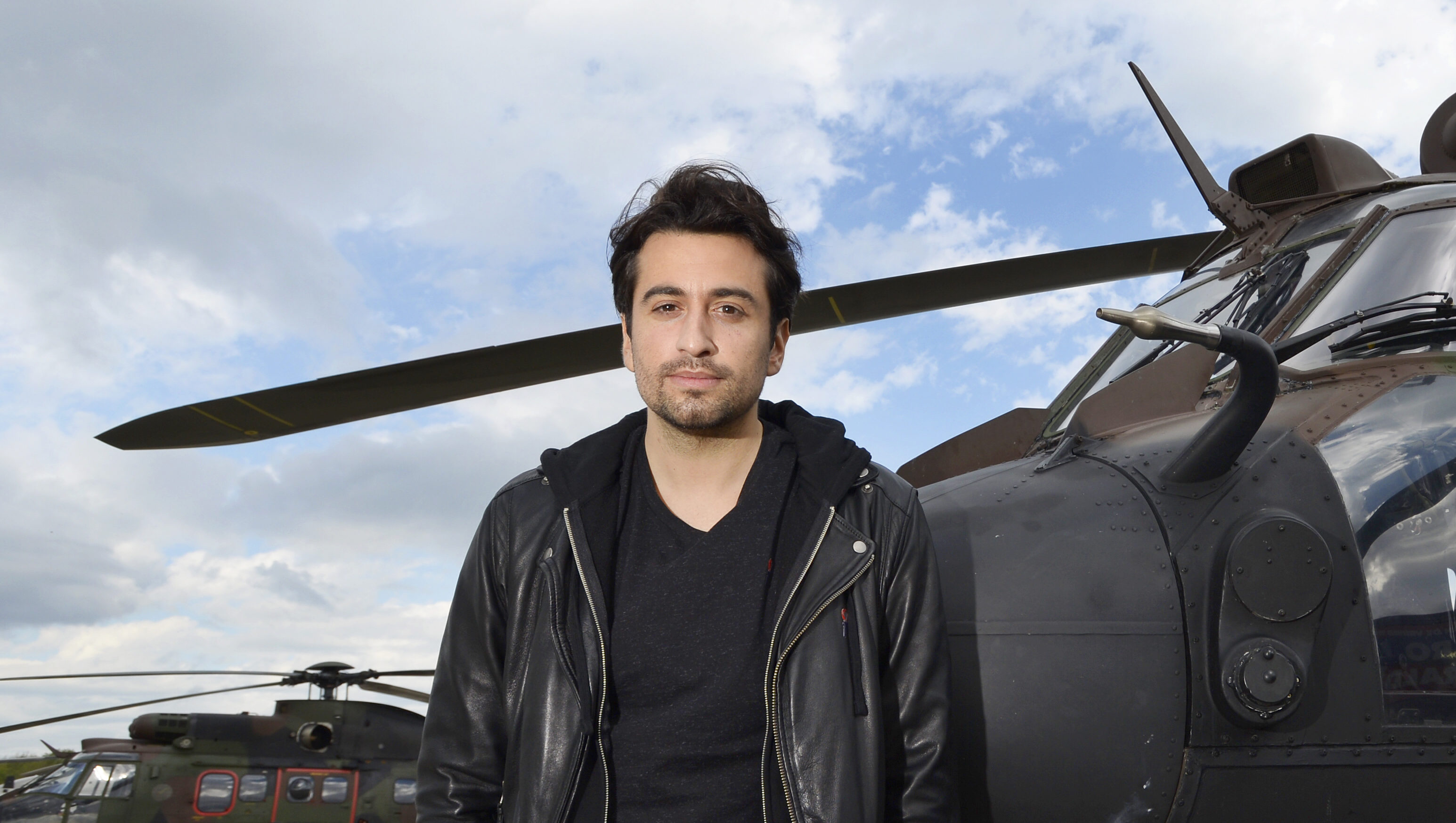 zo reageert Twitter op het nieuws over Dotan