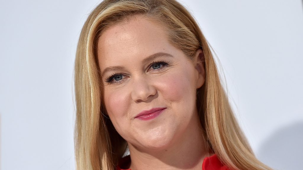 amy-schumer- kolven foto instagram