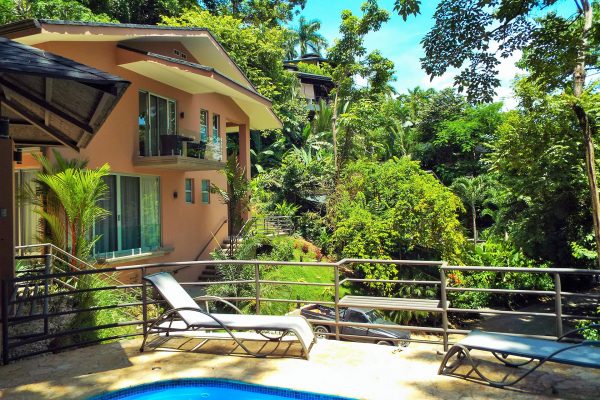 beste hotel ter wereld