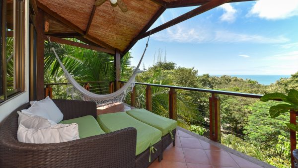 beste hotel ter wereld