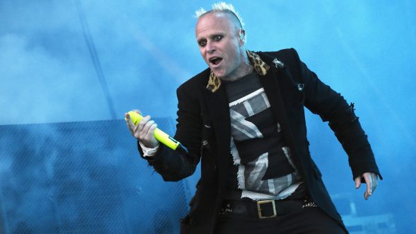 prodigy-lowlands-overlijden-zanger