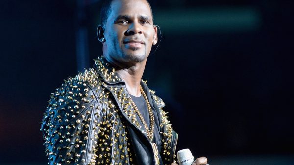 r-kelly-vast-alimentatieschuld