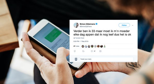 The-best-Social-Media-moeders-twitter-WhatsApp