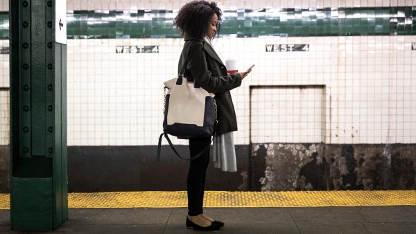 28th street station