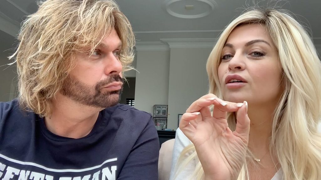 Bobbi gaat dieper aflevering 140